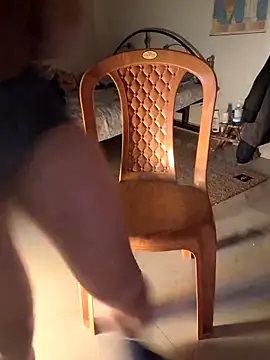 Snapshot of TheLonewolf8 chatting on 21, 12, 2025 TheLonewolf8 online show from 21, 12, 2025