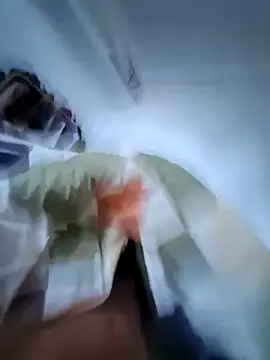 Snapshot of TheLonewolf8 chatting on 12, 2, 2026 TheLonewolf8 online show from 12, 2, 2026