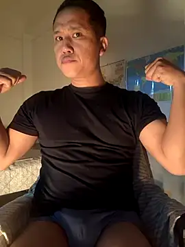 Snapshot of TheLonewolf8 chatting on 15, 2, 2026 TheLonewolf8 online show from 15, 2, 2026