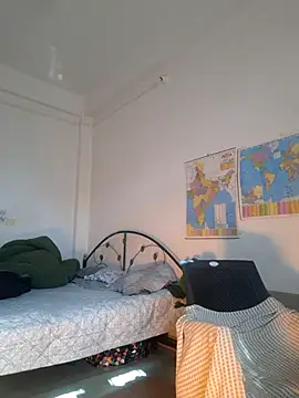 Snapshot of TheLonewolf8 chatting on 16, 2, 2026 TheLonewolf8 online show from 16, 2, 2026