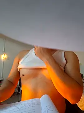 Snapshot of TheLonewolf8 chatting on 22, 2, 2026 TheLonewolf8 online show from 22, 2, 2026