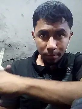 Sander ath online show from 27, 9, 2025