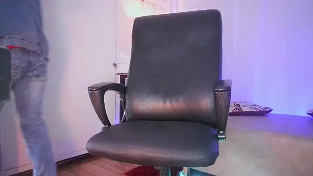 Sander ath online show from 29, 9, 2025