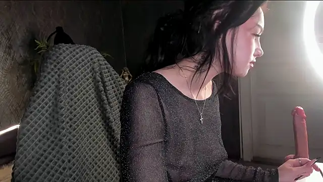 Snapshot of AkiraAsai chatting on 9, 9, 2025 AkiraAsai online show from 9, 9, 2025