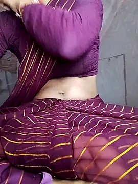Hut rotu cute online show from 2, 5, 2026