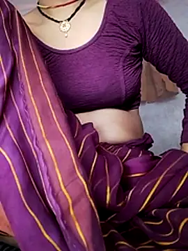 Hut rotu cute online show from 10, 5, 2026