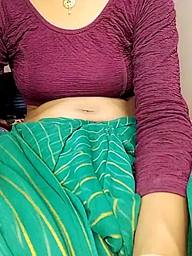Hut rotu cute online show from 21, 5, 2026