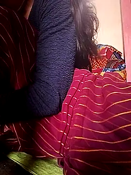 Hut rotu cute online show from 22, 5, 2026