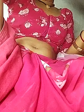 Hut rotu cute online show from 23, 5, 2026
