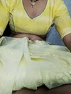 Hut rotu cute online show from 30, 5, 2026