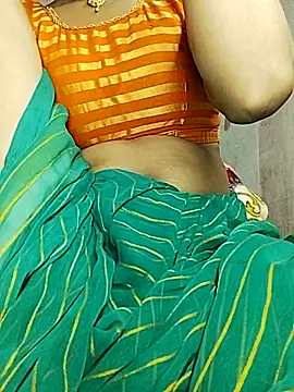 Hut rotu cute online show from 31, 5, 2026