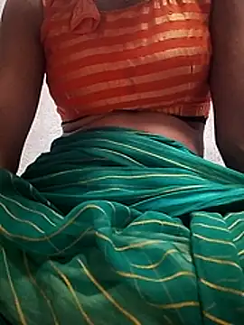 Hut rotu cute online show from 4, 6, 2026