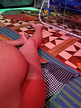 Hut rotu cute online show from 30, 7, 2026