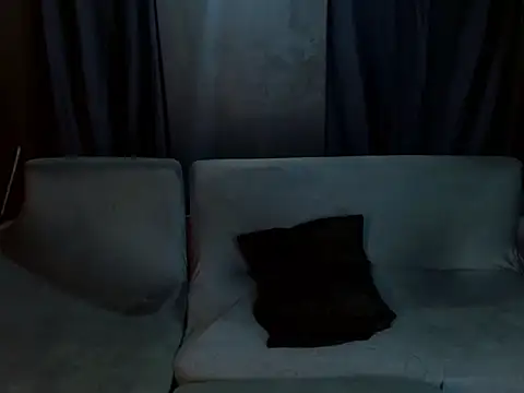 hugesignificant 69 online show from 17, 9, 2025