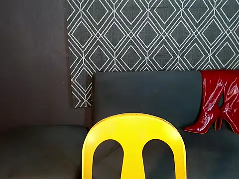 hugesignificant 69 online show from 29, 9, 2025