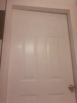 Snapshot of Gearsuit chatting on 9, 9, 2025 Gearsuit online show from 9, 9, 2025