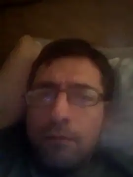 Snapshot of Gearsuit chatting on 11, 9, 2025 Gearsuit online show from 11, 9, 2025