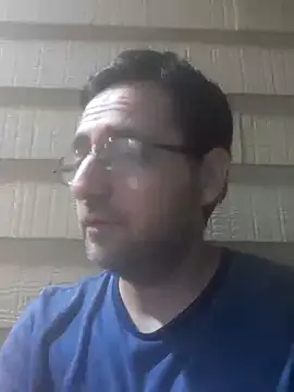 Snapshot of Gearsuit chatting on 15, 9, 2025 Gearsuit online show from 15, 9, 2025