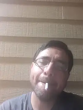 Snapshot of Gearsuit chatting on 25, 9, 2025 Gearsuit online show from 25, 9, 2025