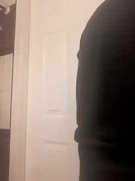 Snapshot of Gearsuit chatting on 26, 9, 2025 Gearsuit online show from 26, 9, 2025