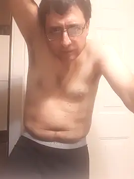 Snapshot of Gearsuit chatting on 29, 9, 2025 Gearsuit online show from 29, 9, 2025