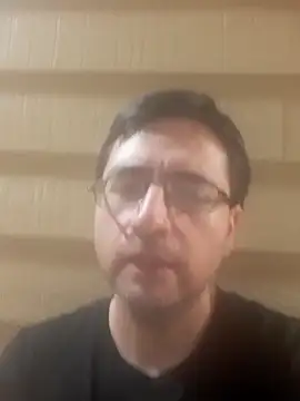 Snapshot of Gearsuit chatting on 4, 10, 2025 Gearsuit online show from 4, 10, 2025