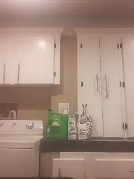 Snapshot of Gearsuit chatting on 13, 10, 2025 Gearsuit online show from 13, 10, 2025