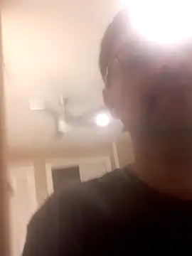 Snapshot of Gearsuit chatting on 21, 10, 2025 Gearsuit online show from 21, 10, 2025