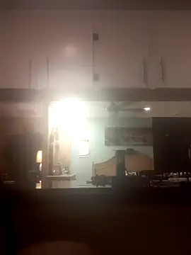 Snapshot of Gearsuit chatting on 27, 10, 2025 Gearsuit online show from 27, 10, 2025