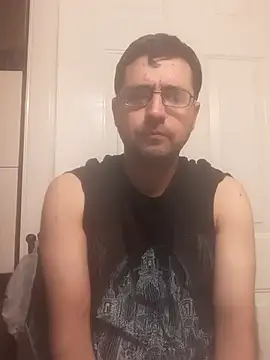 Snapshot of Gearsuit chatting on 3, 11, 2025 Gearsuit online show from 3, 11, 2025