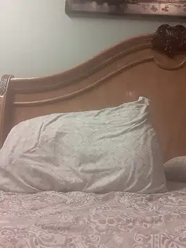 Snapshot of Gearsuit chatting on 13, 1, 2026 Gearsuit online show from 13, 1, 2026