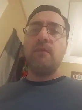 Snapshot of Gearsuit chatting on 15, 1, 2026 Gearsuit online show from 15, 1, 2026