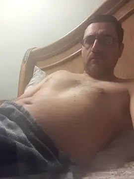 Snapshot of Gearsuit chatting on 17, 1, 2026 Gearsuit online show from 17, 1, 2026