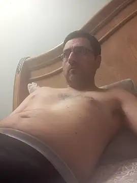 Snapshot of Gearsuit chatting on 18, 1, 2026 Gearsuit online show from 18, 1, 2026