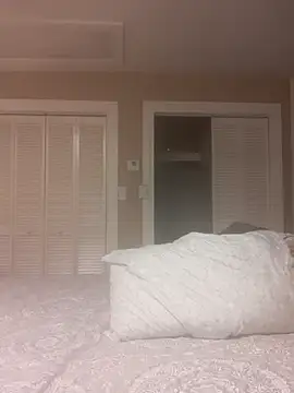 Snapshot of Gearsuit chatting on 3, 2, 2026 Gearsuit online show from 3, 2, 2026