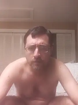 Snapshot of Gearsuit chatting on 11, 2, 2026 Gearsuit online show from 11, 2, 2026