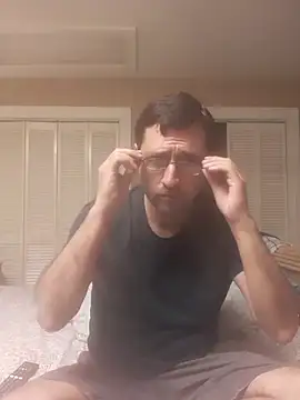 Snapshot of Gearsuit chatting on 18, 2, 2026 Gearsuit online show from 18, 2, 2026