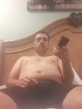 Snapshot of Gearsuit chatting on 22, 2, 2026 Gearsuit online show from 22, 2, 2026