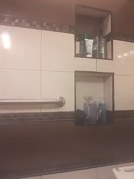 Snapshot of Gearsuit chatting on 7, 3, 2026 Gearsuit online show from 7, 3, 2026