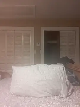 Snapshot of Gearsuit chatting on 9, 3, 2026 Gearsuit online show from 9, 3, 2026