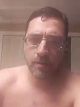 Snapshot of Gearsuit chatting on 10, 3, 2026 Gearsuit online show from 10, 3, 2026