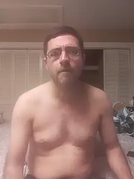 Snapshot of Gearsuit chatting on 15, 3, 2026 Gearsuit online show from 15, 3, 2026