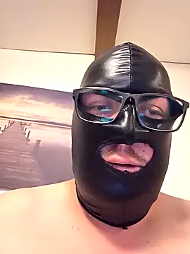 bigdicksklave online show from 28, 9, 2025