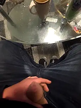 bigdicksklave online show from 20, 11, 2025