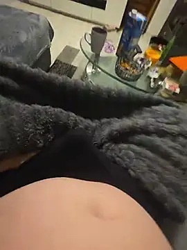 bigdicksklave online show from 8, 6, 2026