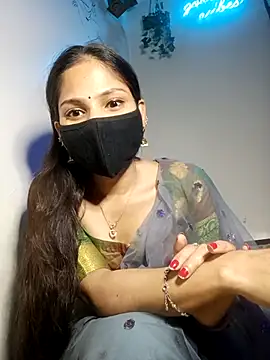 TheSassyGirl7 online show from 13, 9, 2025