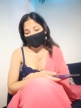 TheSassyGirl7 online show from 3, 11, 2025