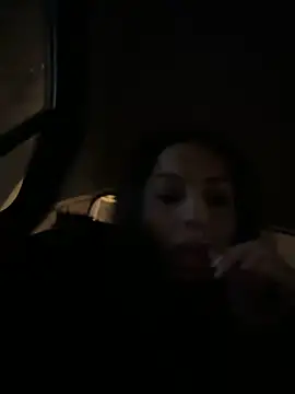 Bella Vixen  online show from 14, 10, 2025