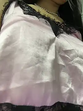 Bella Vixen  online show from 16, 2, 2026