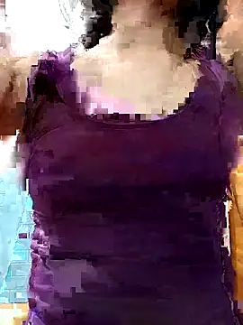 Thaohoa love online show from 13, 10, 2025